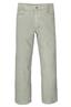 broek jongens | GIKS