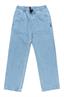 broek jongens | GIKS
