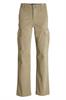 broek jongens