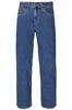 broek jongens