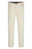 broek jongens