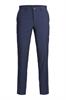broek jongens