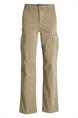 broek jongens