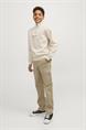 broek jongens