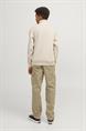 broek jongens