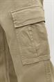 broek jongens