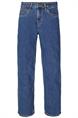 broek jongens