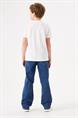 broek jongens