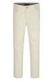 broek jongens
