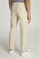 broek jongens