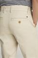 broek jongens