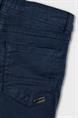 broek jongens