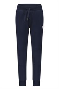 broek jongens