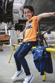broek jongens