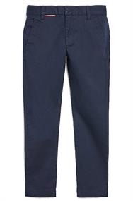 broek jongens