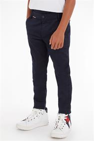broek jongens
