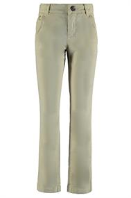 broek jongens
