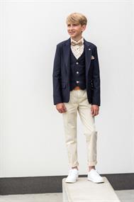broek jongens
