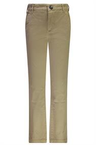 broek jongens