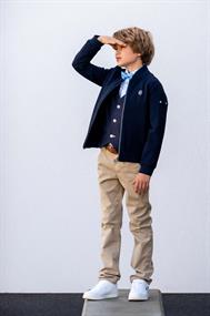 broek jongens