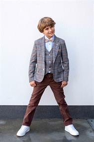 broek jongens