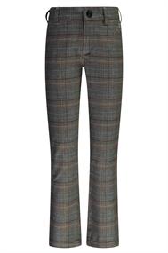 broek jongens