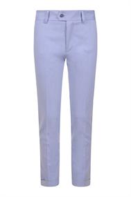 broek jongens