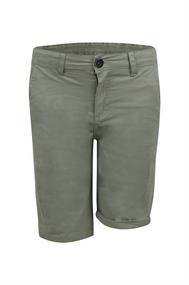 broek jongens