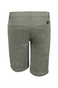 broek jongens