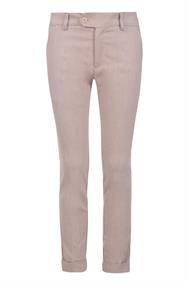 broek jongens