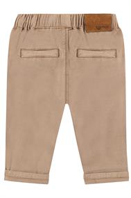 broek jongens
