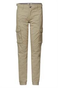 broek jongens