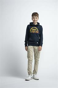 broek jongens