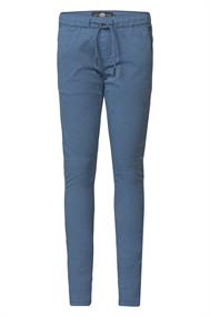 broek jongens