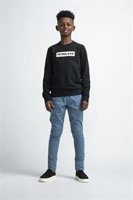 broek jongens