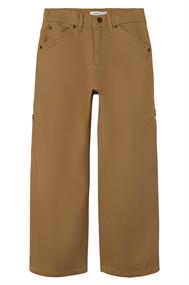 broek jongens
