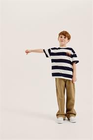 broek jongens