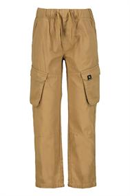 broek jongens