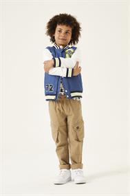 broek jongens