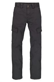 broek jongens