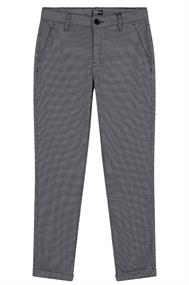 broek jongens