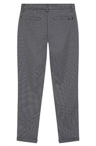 broek jongens