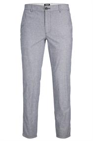broek jongens