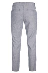 broek jongens