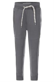 broek jongens