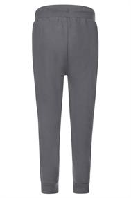 broek jongens