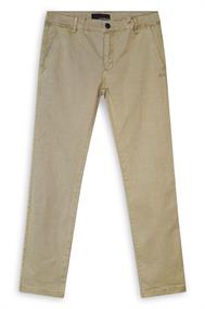 broek jongens