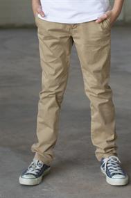 broek jongens