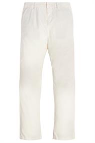 broek jongens