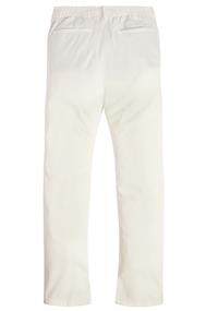 broek jongens